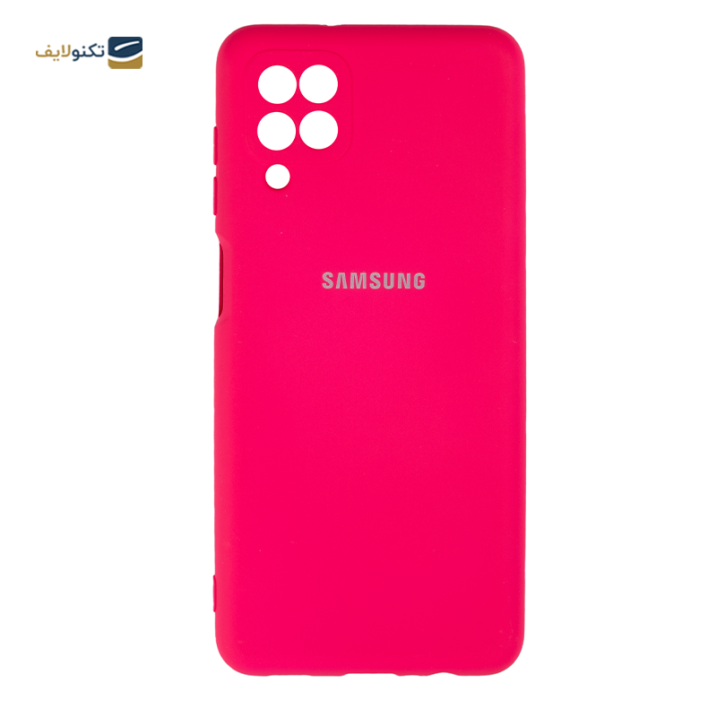 gallery- کاور مدل SLCN مناسب برای گوشی موبایل سامسونگ Galaxy A12-gallery-NaN-TLP-2729_7054e187-0c5d-4bf3-8fce-e655b86e08cd.png