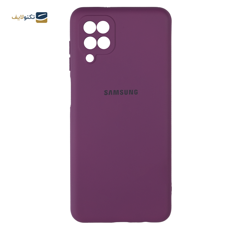 gallery- کاور مدل SLCN مناسب برای گوشی موبایل سامسونگ Galaxy A12-gallery-NaN-TLP-2729_44a04594-38b9-4d45-beb7-1ddaddd2d735.png