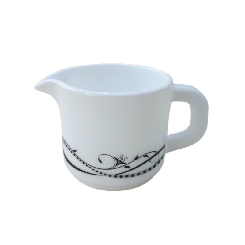 سس خوری پارس اپال مدل کورتکس کد 442 بسته 6 عددی