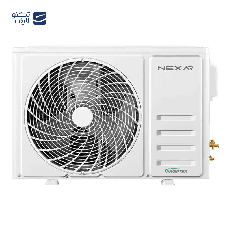 gallery-کولر گازی 12 هزار نکسار مدل NAC-TF12ELN1A / NAC-TF12ELU1A copy.png