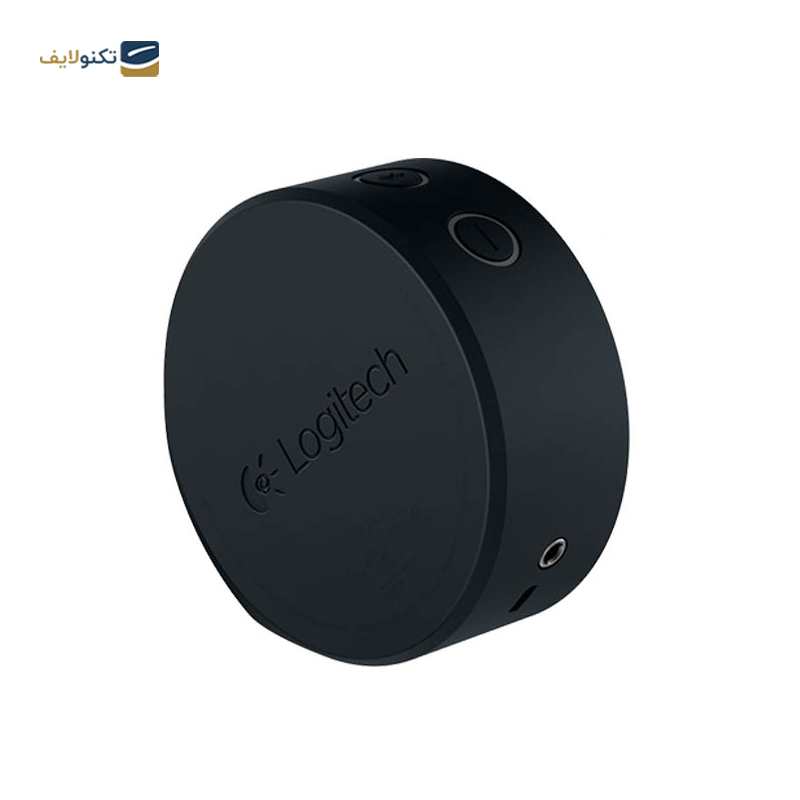 gallery-اسپیکر دسکتاپ لاجیتک مدل Z313 copy.png