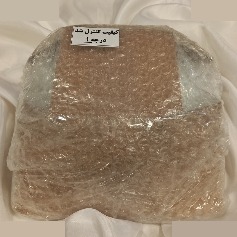 کاسه سالاد خوری پارس اوپال مدل ملورین درجه یک بسته 4 عددی کاسه سالاد خوری پارس اوپال مدل ملورین درجه یک بسته 4 عددی