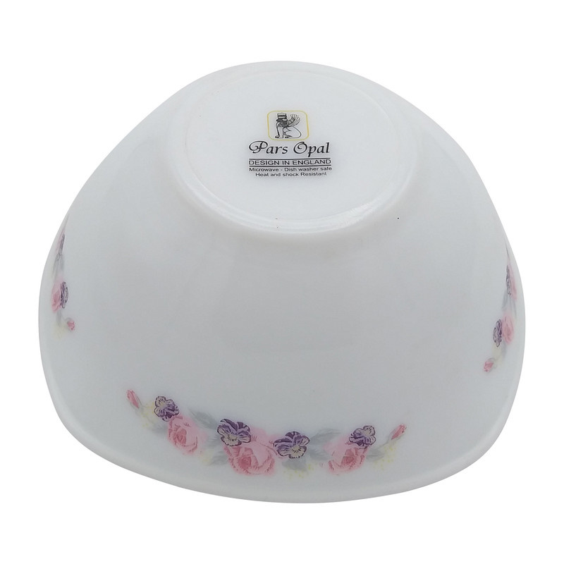 سالاد خوری پارس اپال کد 416