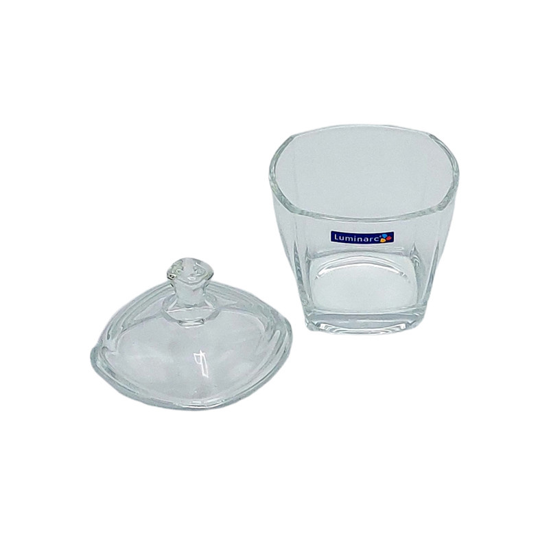 قندان لومینارک مدل استرلینگ