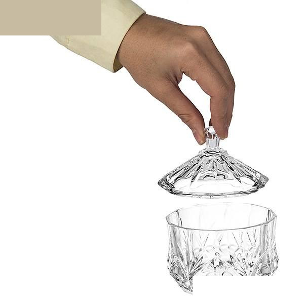 قندان لومینارک مدل Brighton