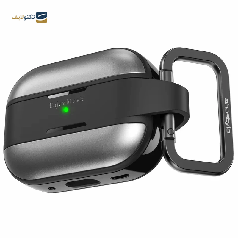 gallery-کاور کیس آها استایل مدل WG75 مناسب برای اپل ایرپاد 3 copy.png