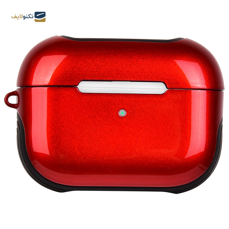 gallery-کاور ایرپاد کوتتسی مدل CS8150 مناسب برای کیس اپل ایرپاد Pro copy.png