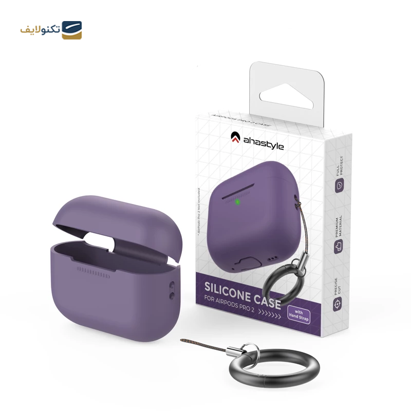 gallery-کاور کیس آها استایل مدل WG75 مناسب برای اپل ایرپاد پرو 2 copy.png