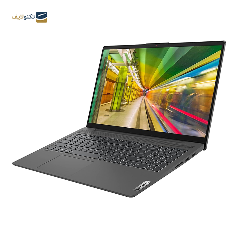 gallery-لپ تاپ 15.6 اینچی لنوو مدل IdeaPad 5 15ITL05-SAX i3 4GB 256SSD 2GB copy.png