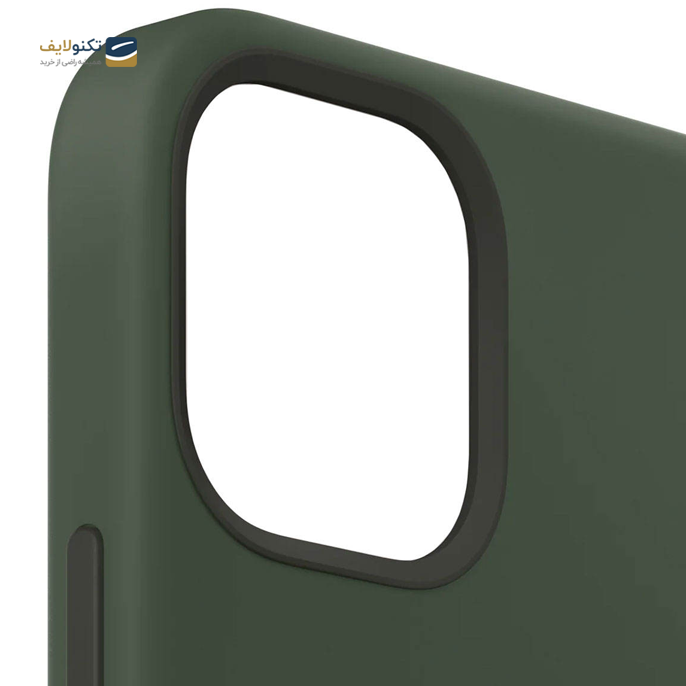 gallery- کاور مدل SLCN مناسب برای گوشی موبایل اپل iPhone 12 Pro Max-gallery-1-TLP-2736_9e37245a-9f47-49ed-9967-cbb1239e4577.png