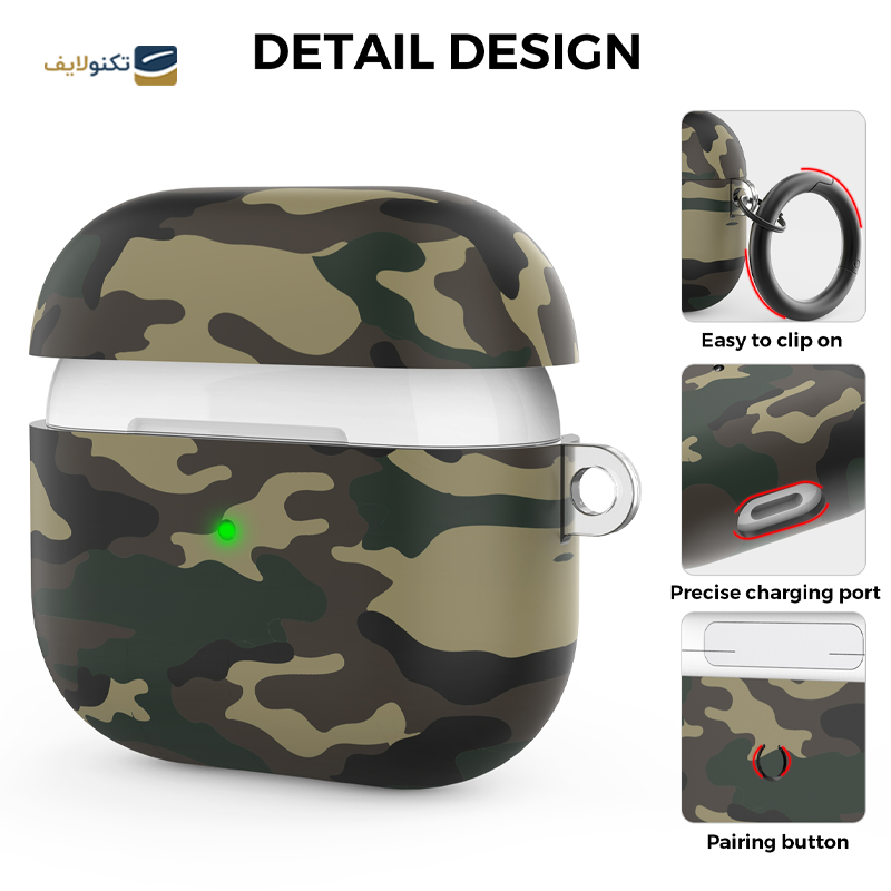 gallery-کاور کیس آها استایل مدل PT142-3 Sweets مناسب برای اپل ایرپاد 3 copy.png