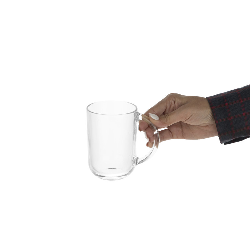 لیوان لومینارک کد 32تروکت بسته 6 عددی لیوان لومینارک کد 32تروکت بسته 6 عددی