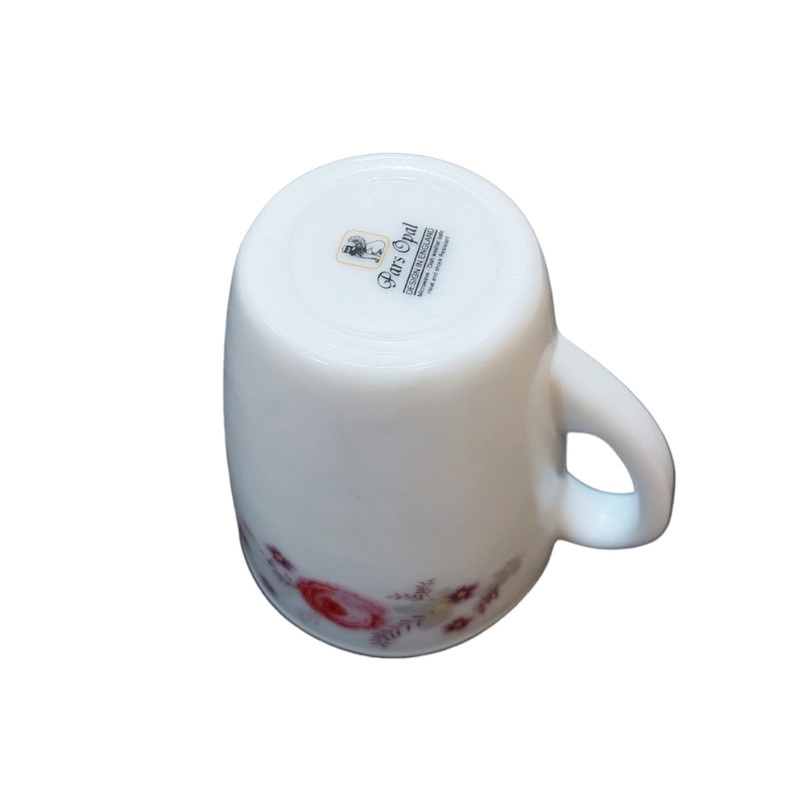 لیوان پارس اپال مدل دنیز بسته 6 عددی لیوان پارس اپال مدل دنیز بسته 6 عددی