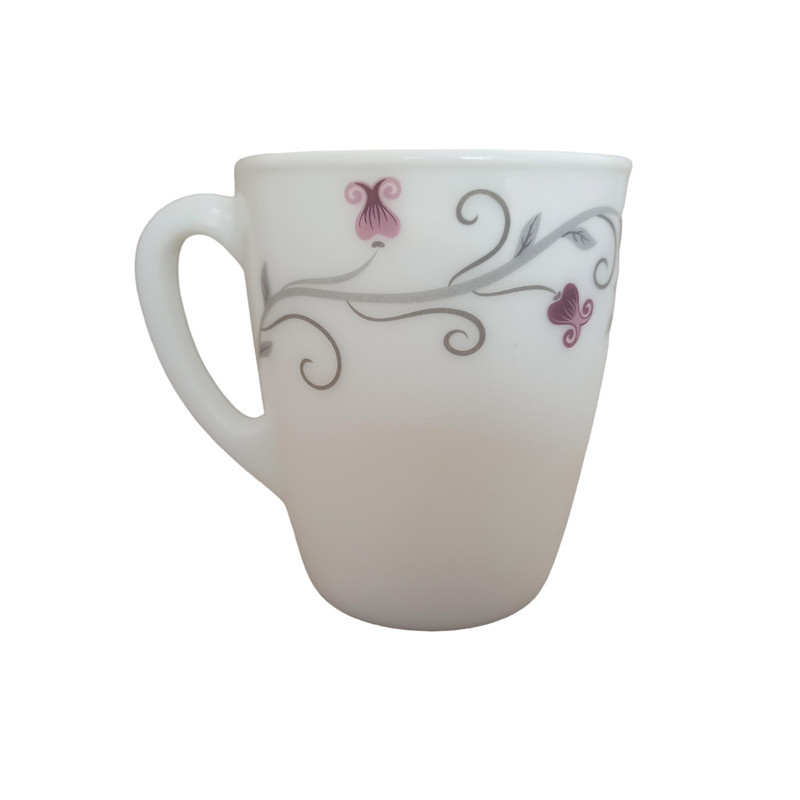 لیوان پارس اپال مدل لیندا بسته 6 عددی لیوان پارس اپال مدل لیندا بسته 6 عددی