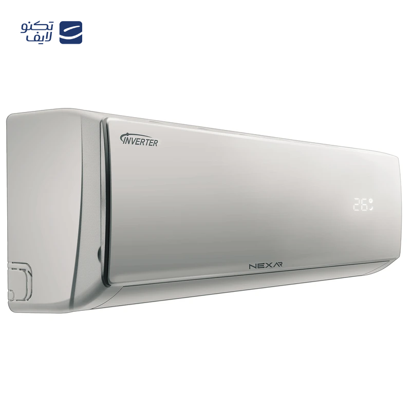 gallery-کولر گازی 24 هزار نکسار مدل NAC-TF24ELN1_NAC-TF24ELU1 copy.png