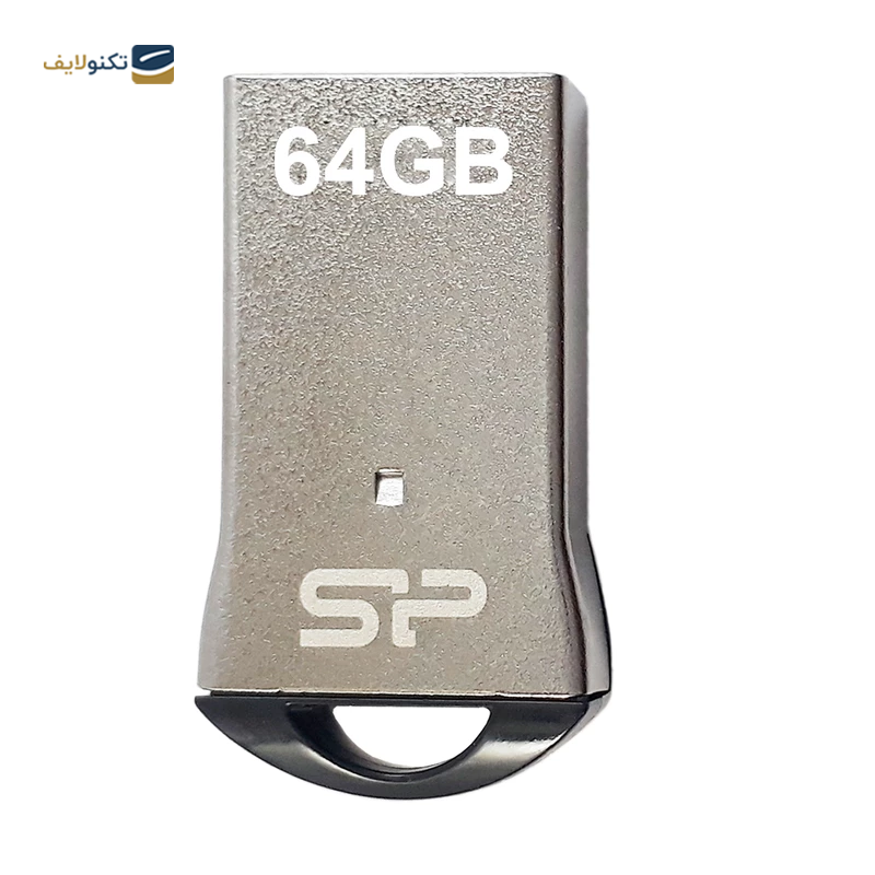 gallery-فلش مموری سیلیکون پاور مدل Touch T01 ظرفیت 32 گیگابایت copy.png