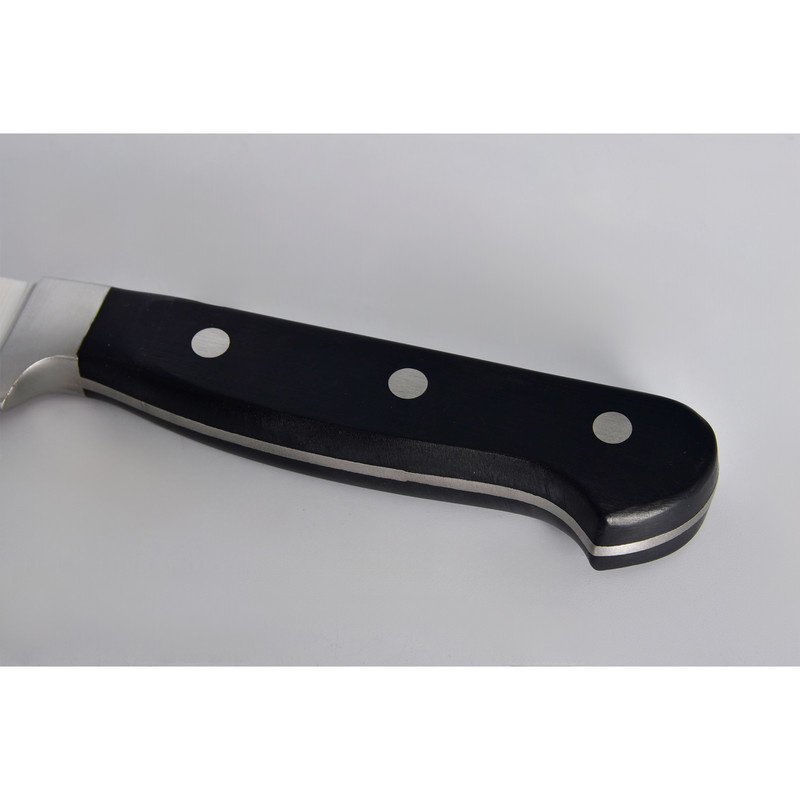 کارد آشپزخانه یونیک کد 5504