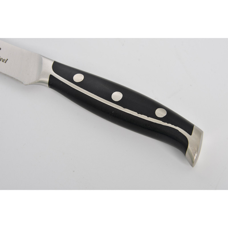 چاقو آشپزخانه یونیک کد 5508