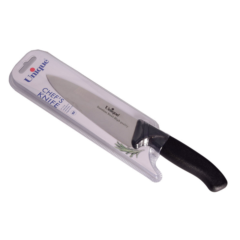 چاقو آشپزخانه یونیک کد 5513