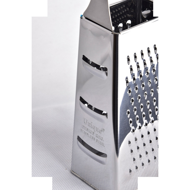 رنده یونیک کد 2210