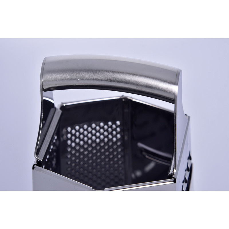 رنده یونیک کد 2215