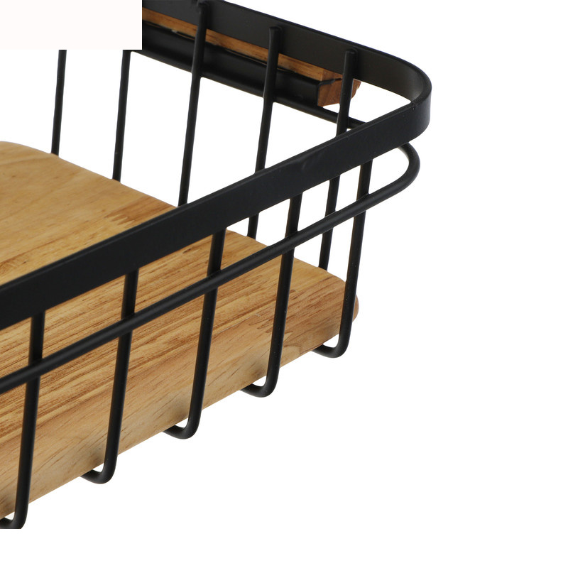 سبد نان یونیک مدل UN-2905