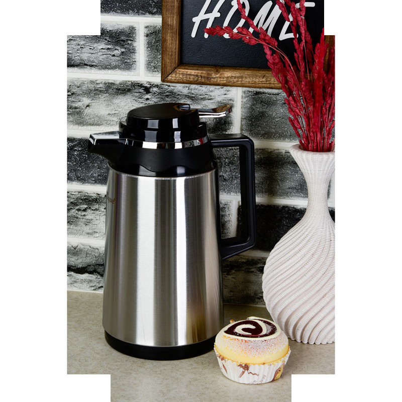 فلاسک یونیک کد 1883 گنجایش 1 لیتر