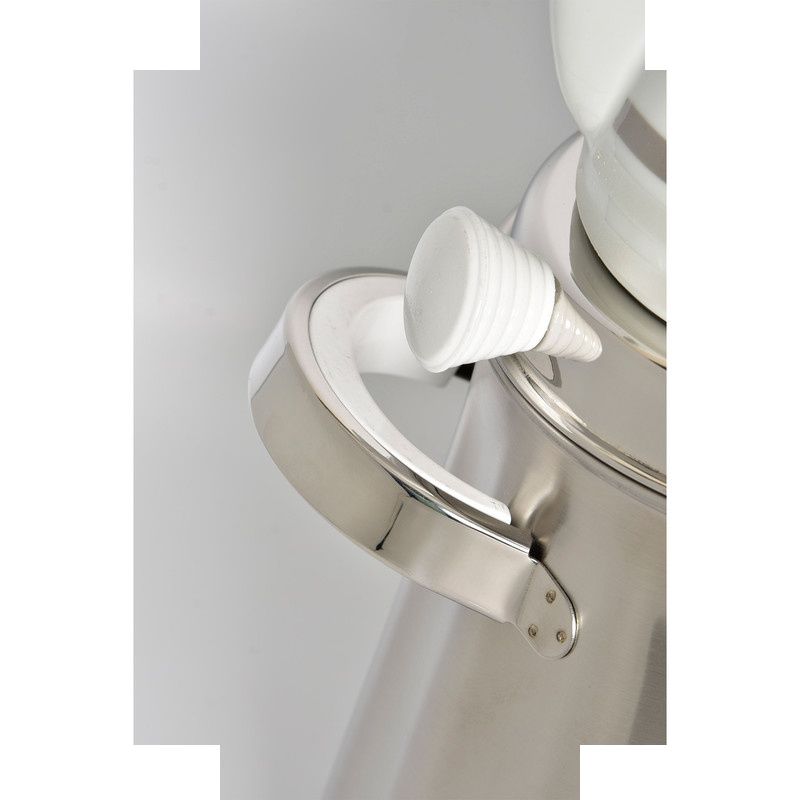 ست کتری و قوری یونیک کد 7240