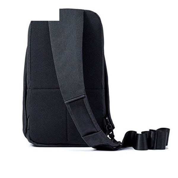 کوله پشتی مدل تک بند Fendoli sling کوله پشتی مدل تک بند Fendoli sling