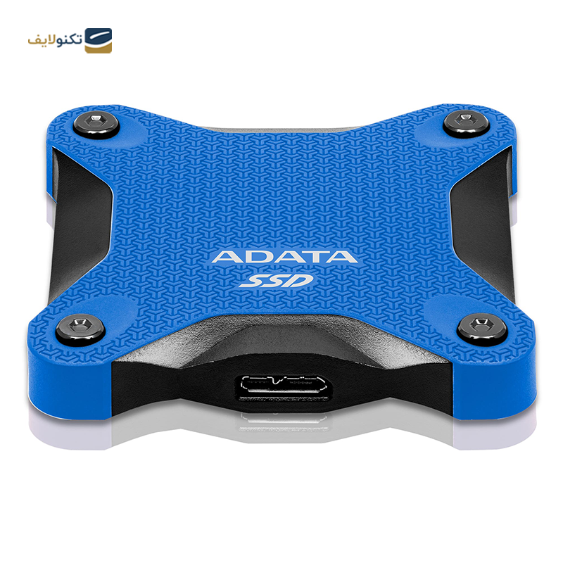 gallery-هارد اس اس دی اکسترنال ای دیتا مدل SD600Q ظرفیت 480 گیگابایت copy.png