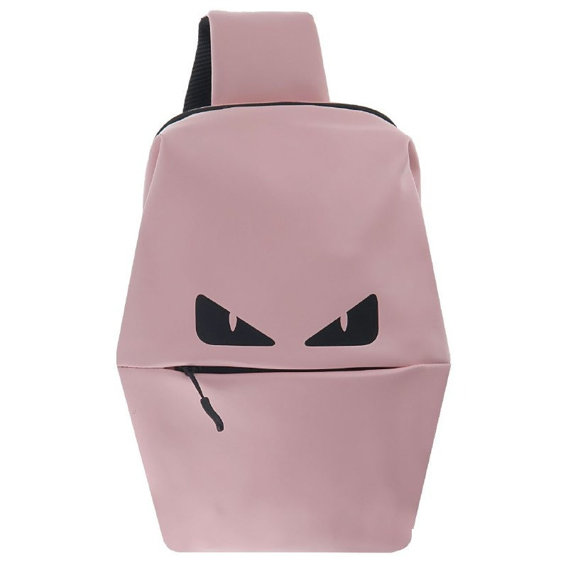 کوله پشتی مدل Fendoli sling