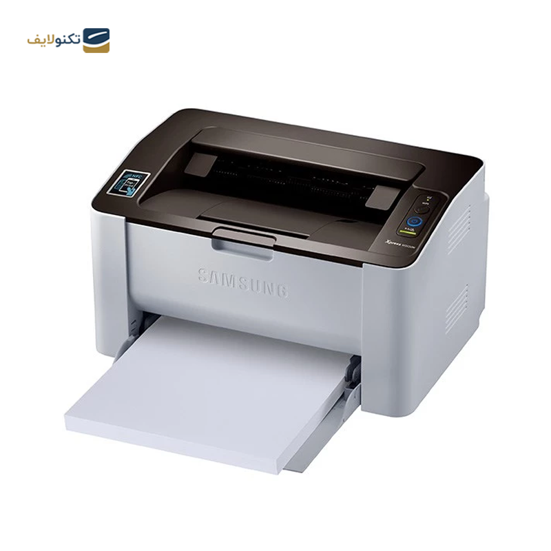 gallery-پرینتر کانن مدل Image Class LBP6033w لیزری copy.png