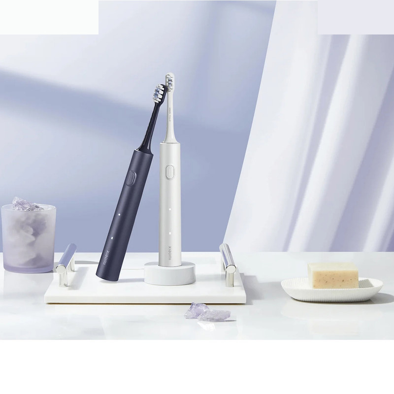 مسواک برقی شیائومی مدل T302