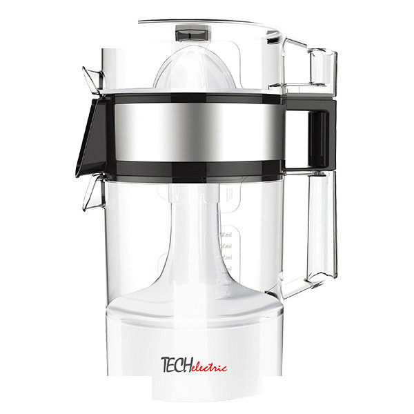 آب مرکبات گیر تک الکتریک مدل CP1108-30WB