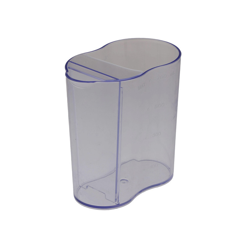 آبمیوه گیری پارس خزر مدل مانگو