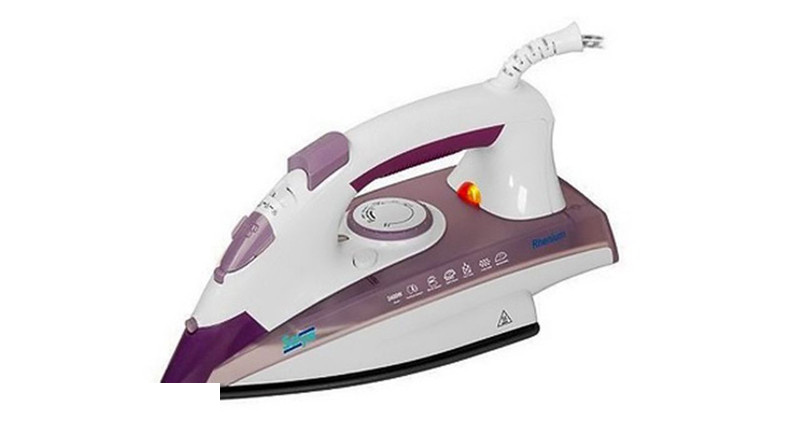 اتوبخار سایا مدل Rhenium