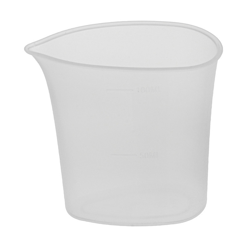 اتو بخار سایا مدل TOMCAT- AJ-2016