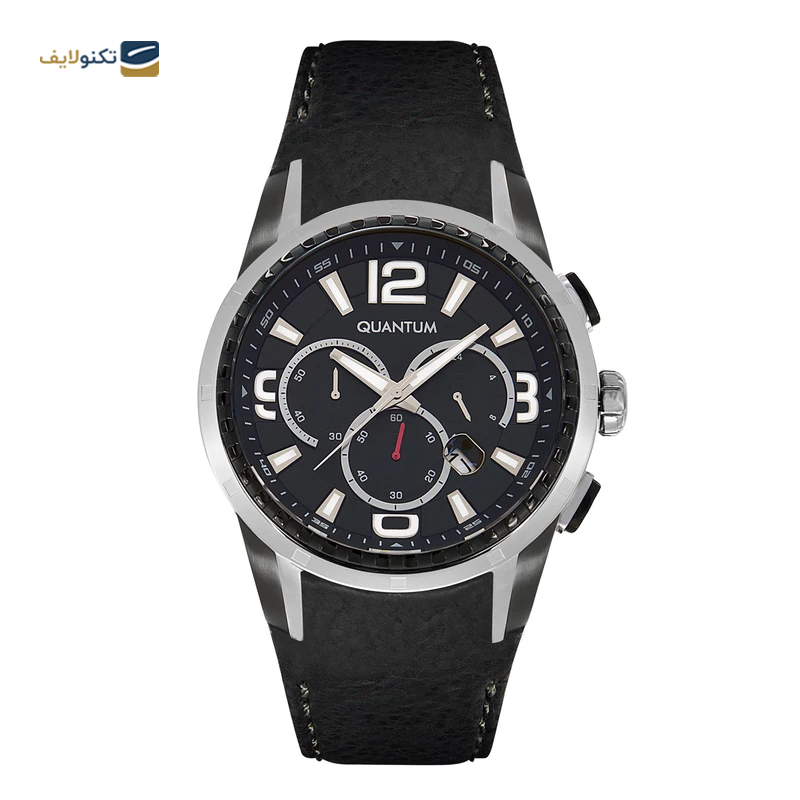 gallery-ساعت عقربه ای کوانتوم مردانه مدل EXG417.651-gallery-1-TLP-27424_e7bb640f-9e18-4b7d-bddd-d9aabde9ca3a.png