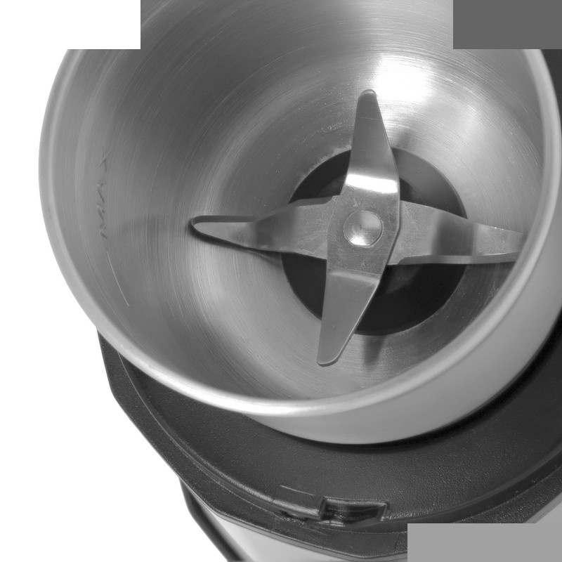 آسیاب میگل مدل GEG 200