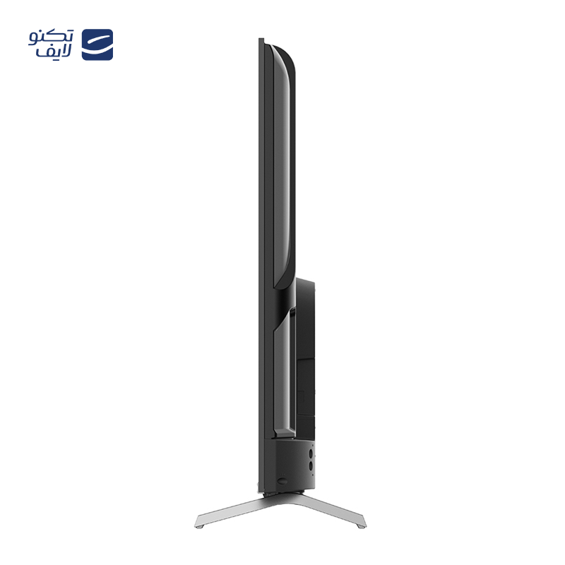 gallery-تلویزیون LED هوشمند جی پلاس مدل GTV-65SQ758NX سایز 65 اینچ copy.png