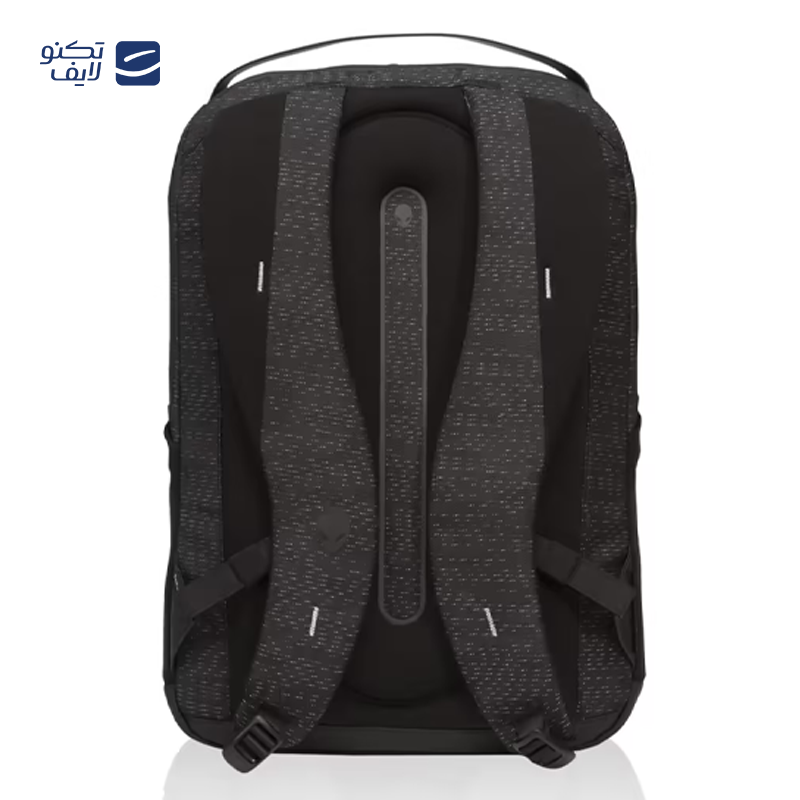 gallery-کوله پشتی لپ تاپ دل مدل Dell Essential Backpack 15 NEW copy.png