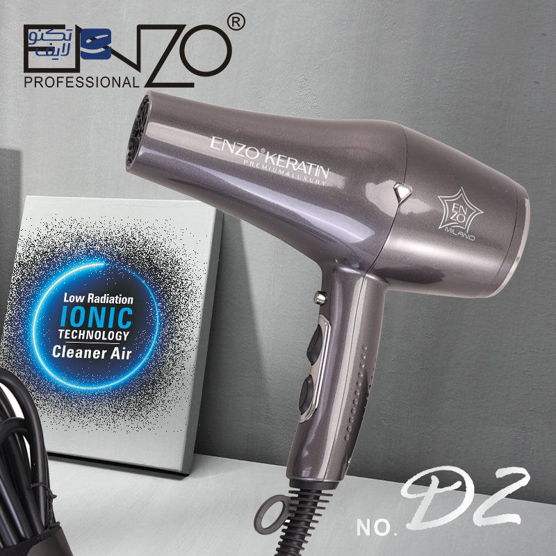 gallery-سشوار انزو مدل D1 copy.png gallery-سشوار انزو مدل D1 copy.png