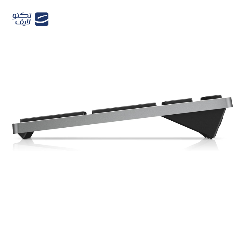 gallery-کیبورد و ماوس بی سیم دل مدل KM5221W copy.png