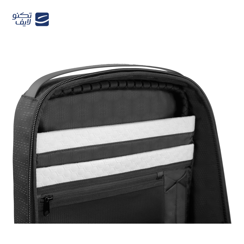 gallery-کوله پشتی مسافرتی الین ور مدل Alienware AW724P Horizon Travel Backpack copy.png