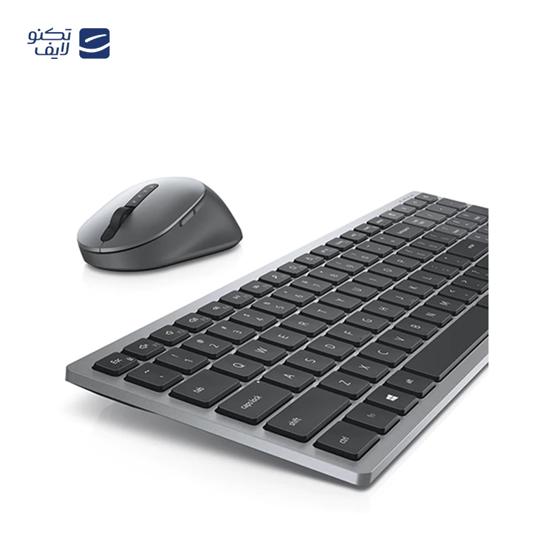 gallery-کیبورد و ماوس بی سیم دل مدل KM717W copy.png gallery-کیبورد و ماوس بی سیم دل مدل KM717W copy.png