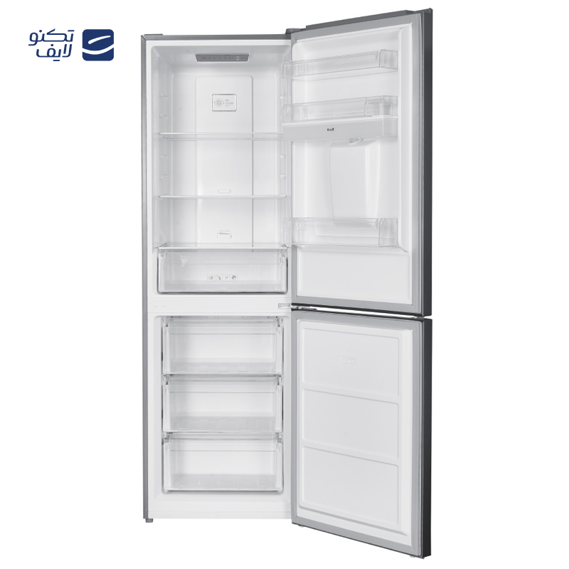 gallery-یخچال فریزر جی پلاس مدل GRF-P3117S copy.png