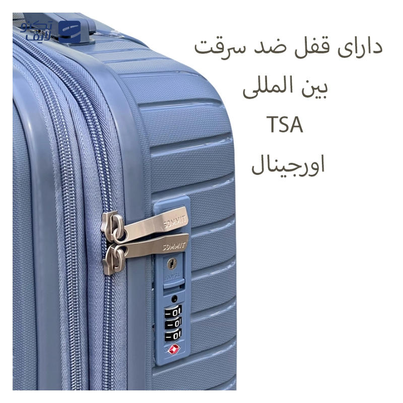 gallery-شارژر دیواری مک دودو 20 وات مدل CH-4016 به همراه کابل لایتنینگ copy.png