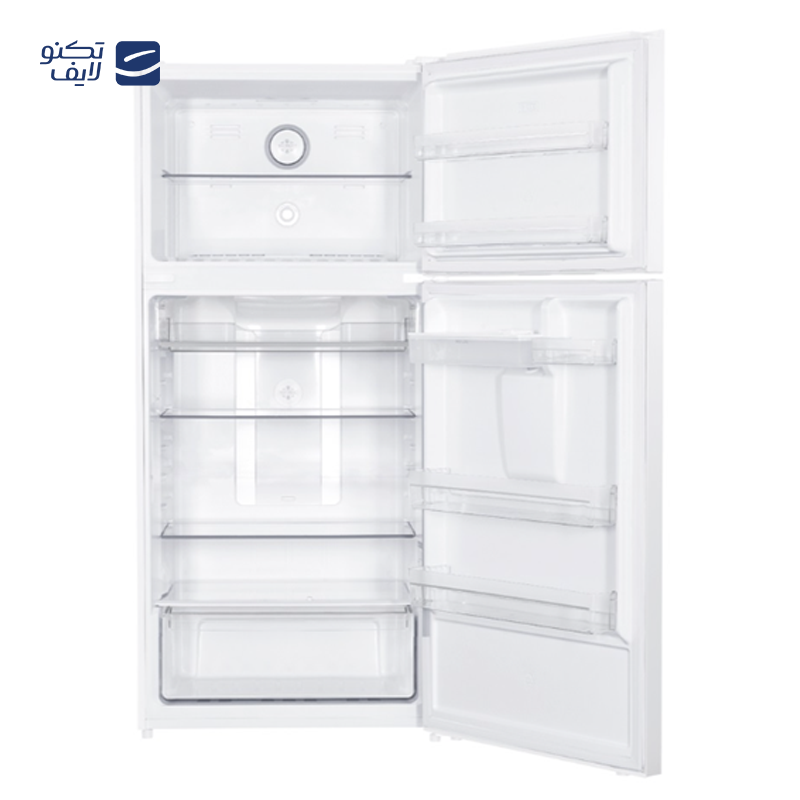 gallery-یخچال فریزر جی پلاس مدل GRF-P۳۱۱۷W copy.png