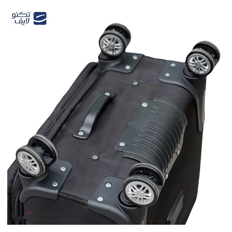 gallery-چمدان مسافرتی مدل SPEED-SPD954 SERIES مجموعه 3 عددی به همراه هدیه چمدان آرایشی  copy.png