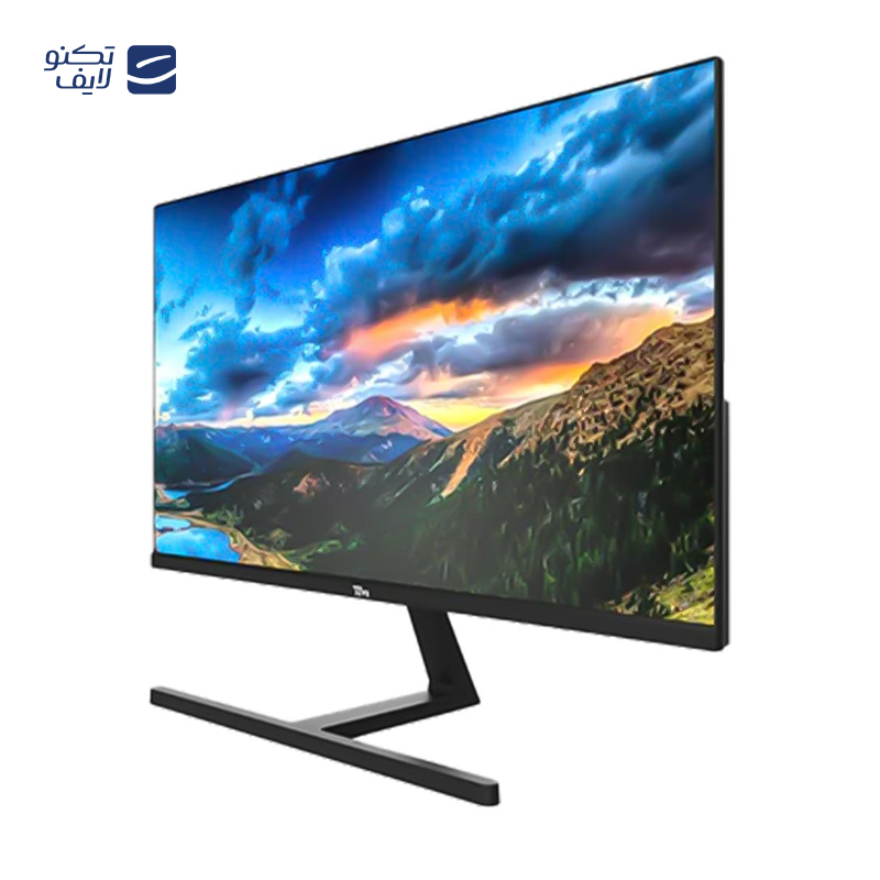gallery-مانیتور گیمینگ تویستد مایندز مدل TM27FHD180IPS سایز 27 اینچ copy.png